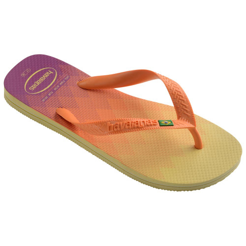 Havaianas Brasil Fresh